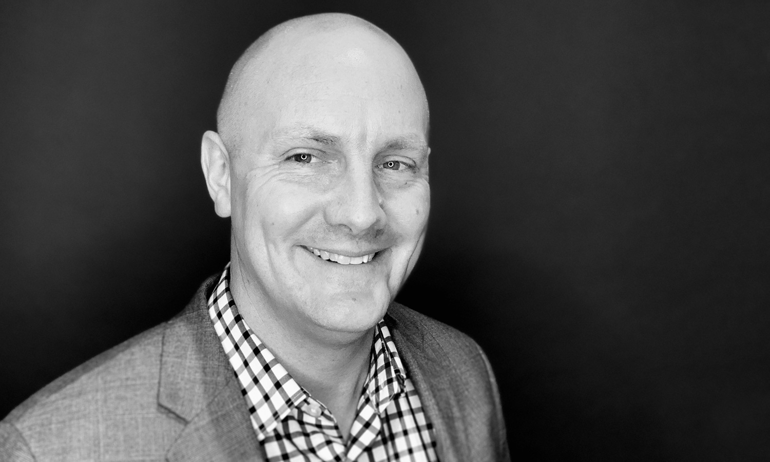Andy Eltzroth