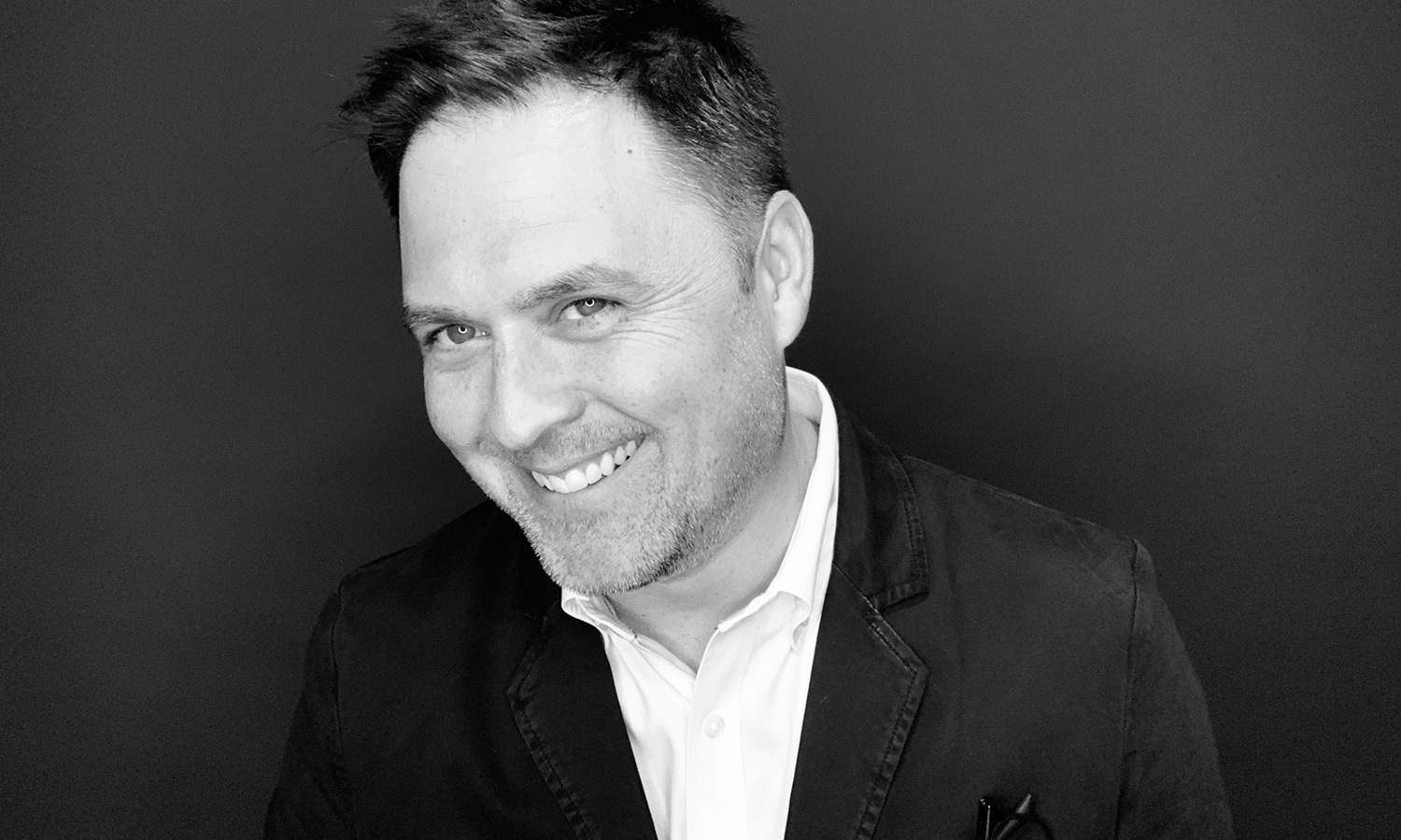 Kelly Komp
