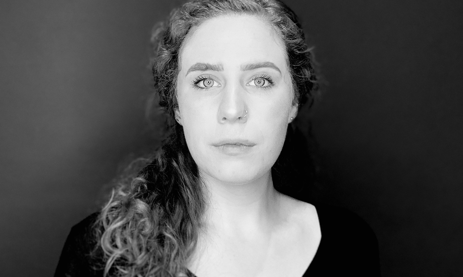 Regan Carey