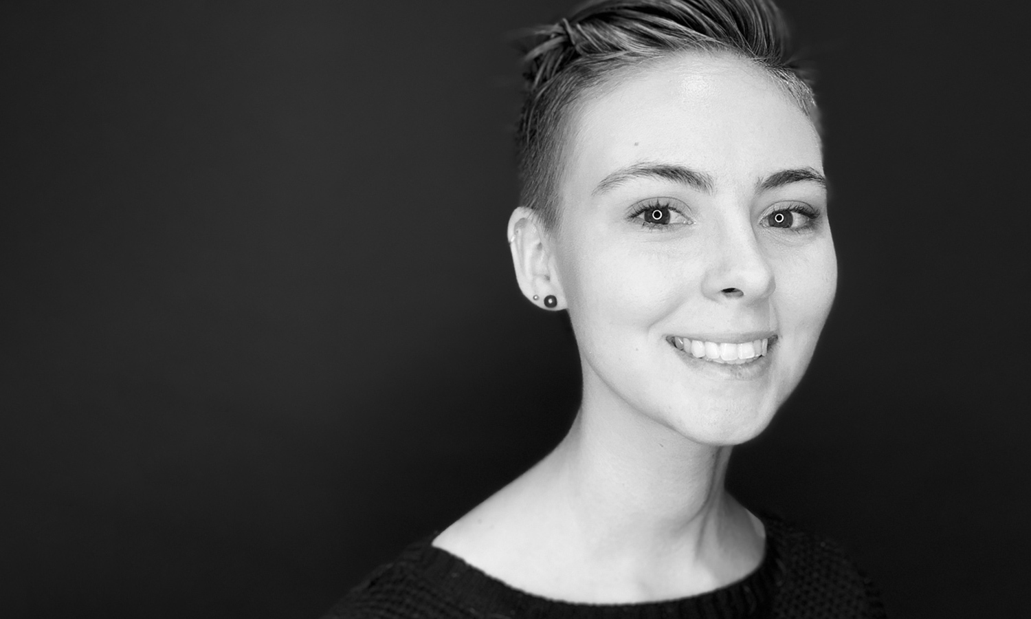 Sarah Trobee