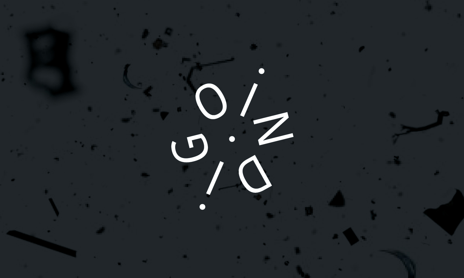 Iss X Cs Assets 011222 1700