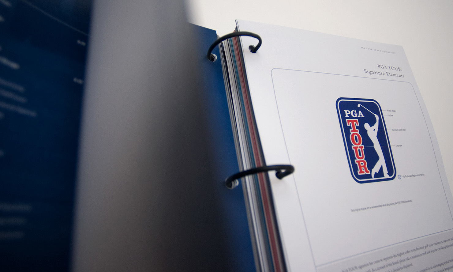 Multiple Inc Pga Tour Brand Standards Logo 100523