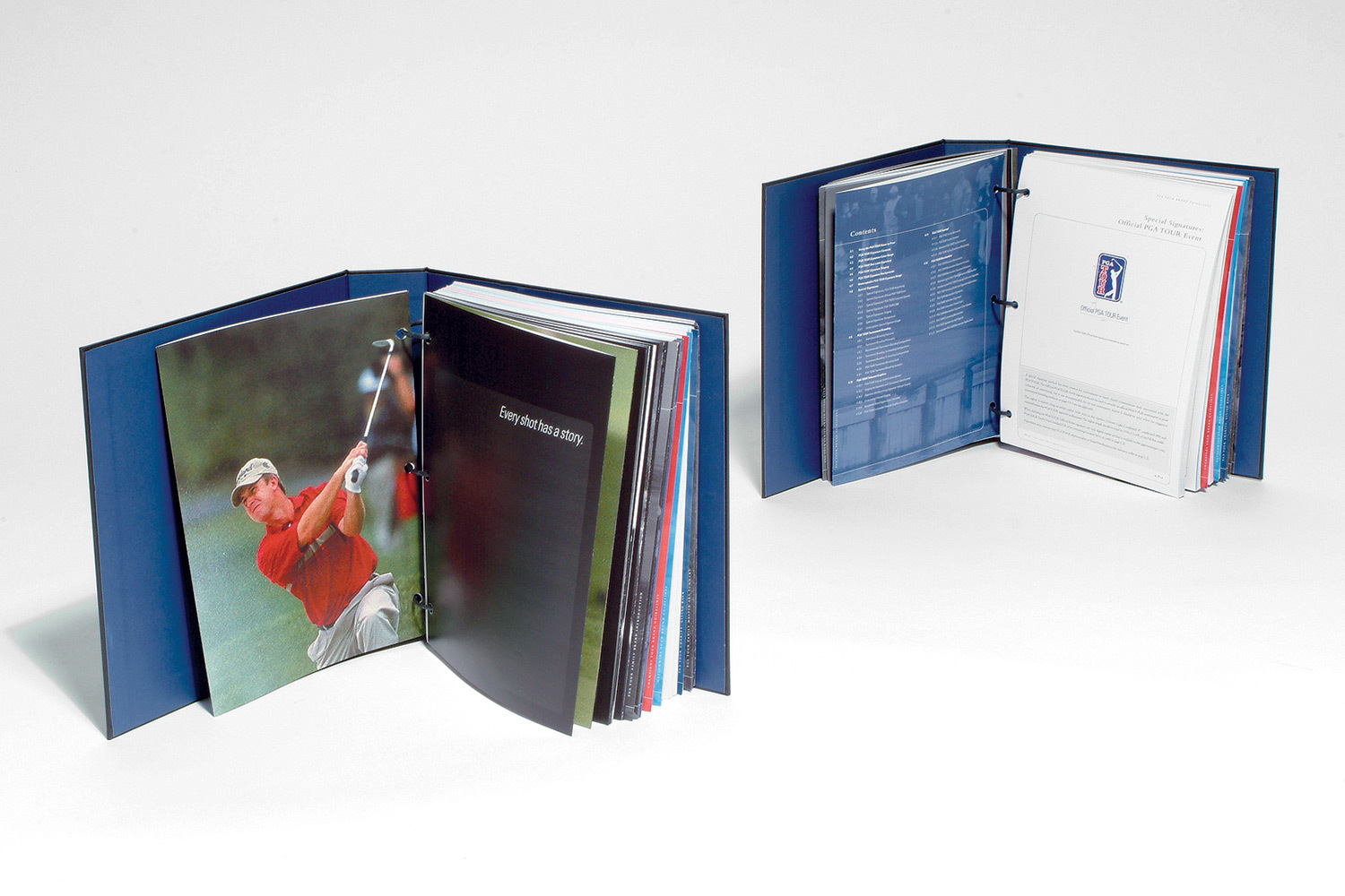 Multiple Inc Pga Tour Brand Standards Overview 091823 1200