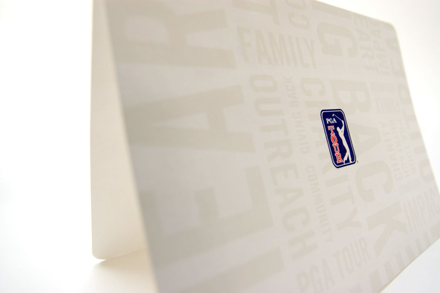 Multiple Inc Pga Tour Invitation 091823