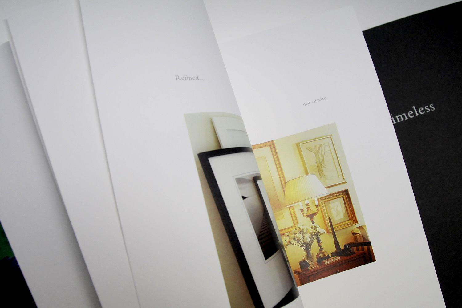 Multiple Inc Pga Tour Visual Presonality Comparison 091823