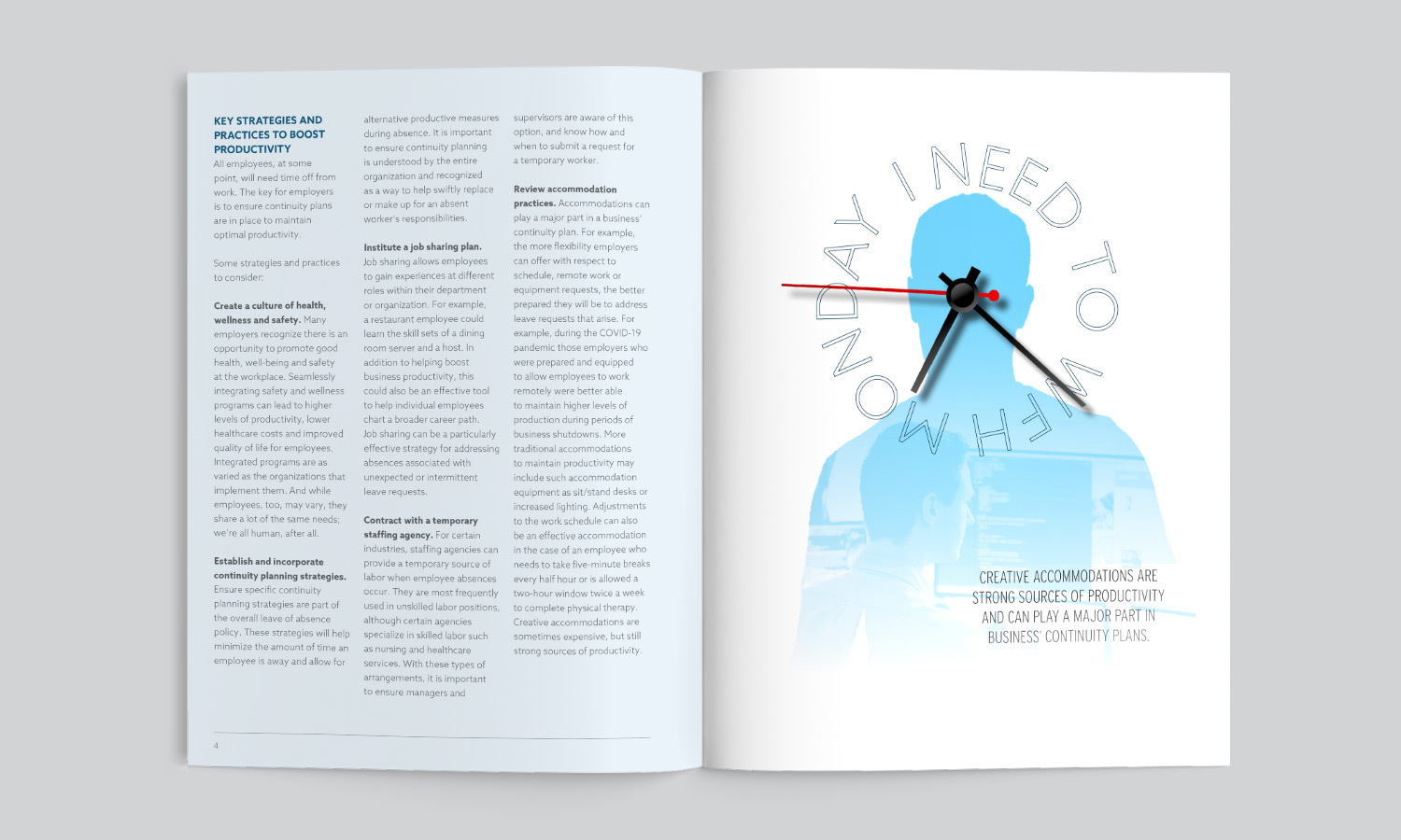 Multiple Inc, Sedgwick Edge