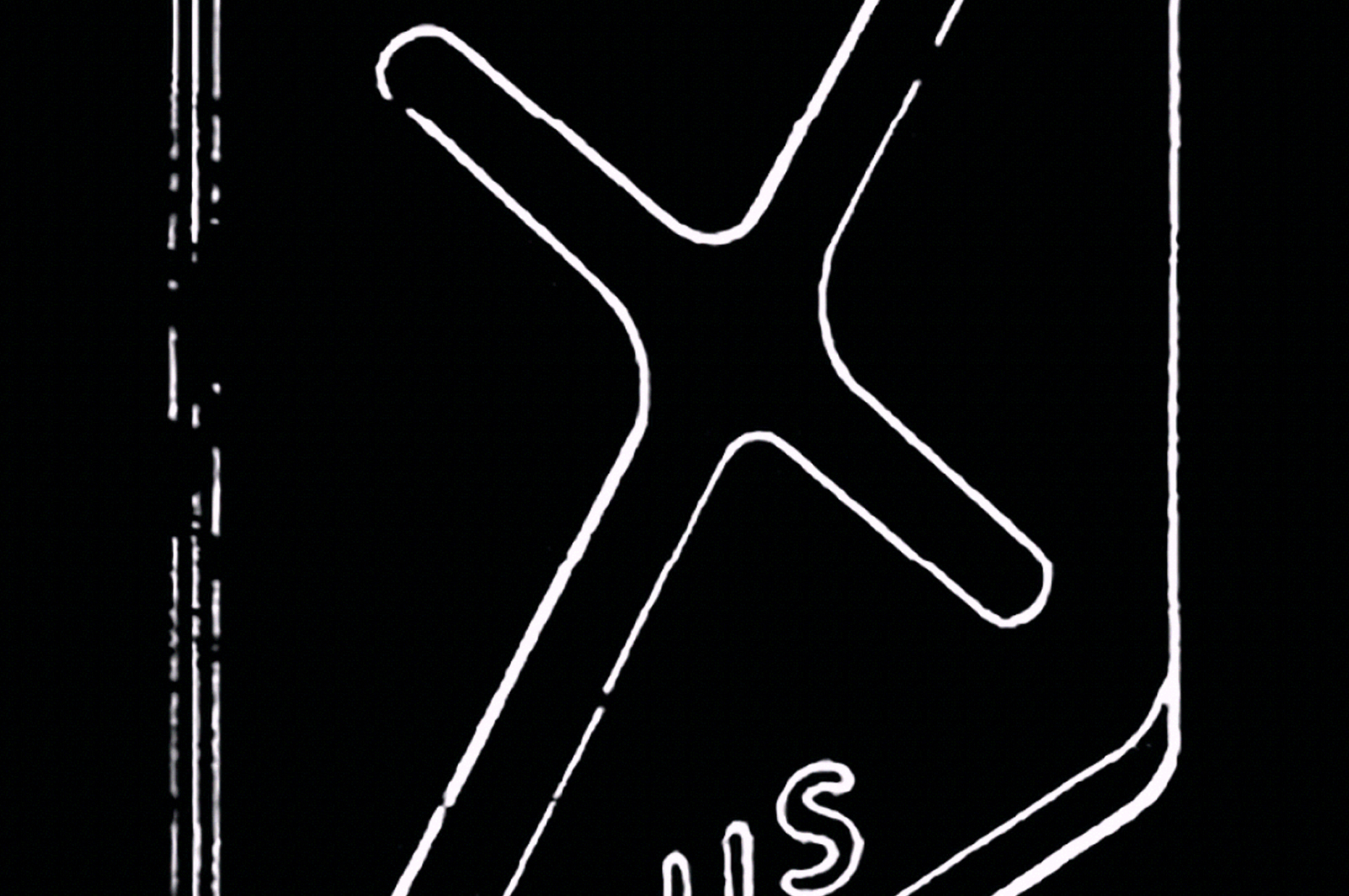 Mulitple Productiondesigner Job Post