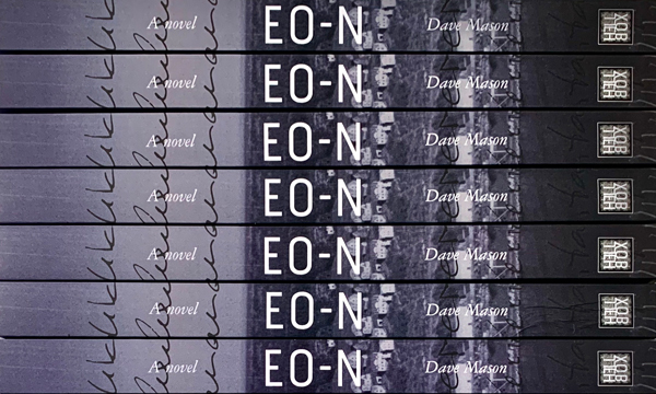 Multiple Inc, Ideas, EO-N