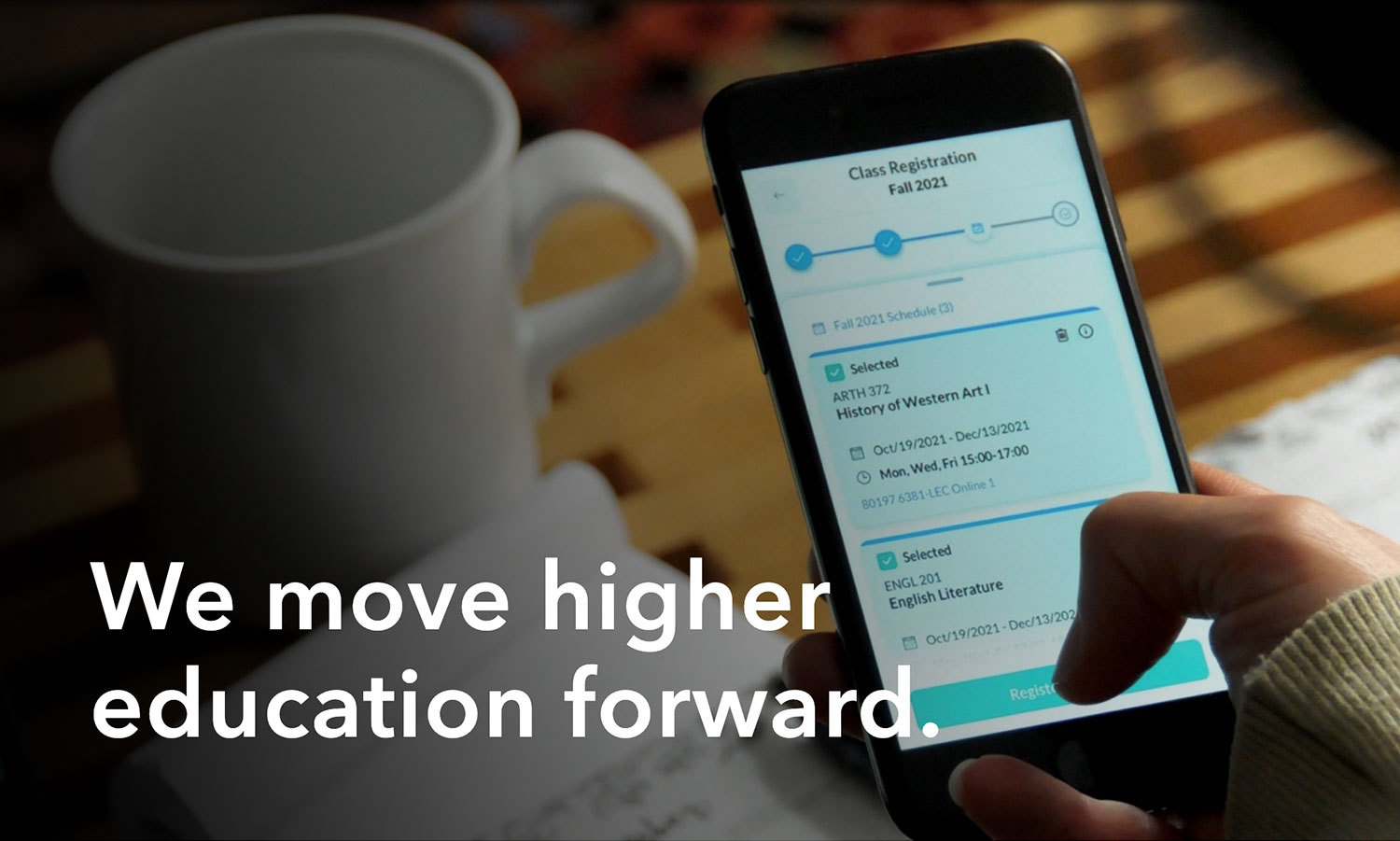 Multiple Inc, AccelerEd