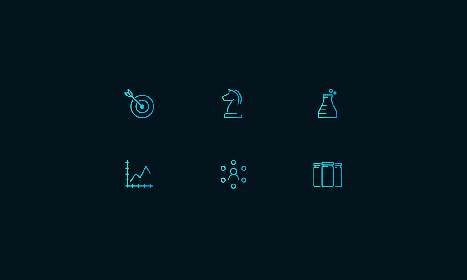 Multiple Inc, Adello Biologics