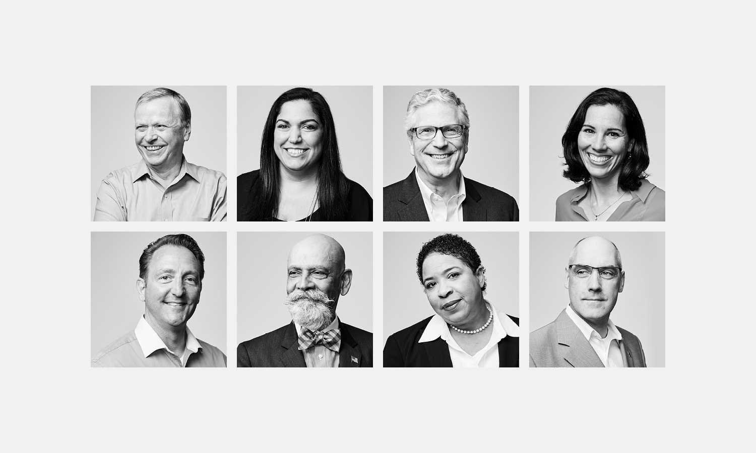 Multiple Inc, Adello Biologics