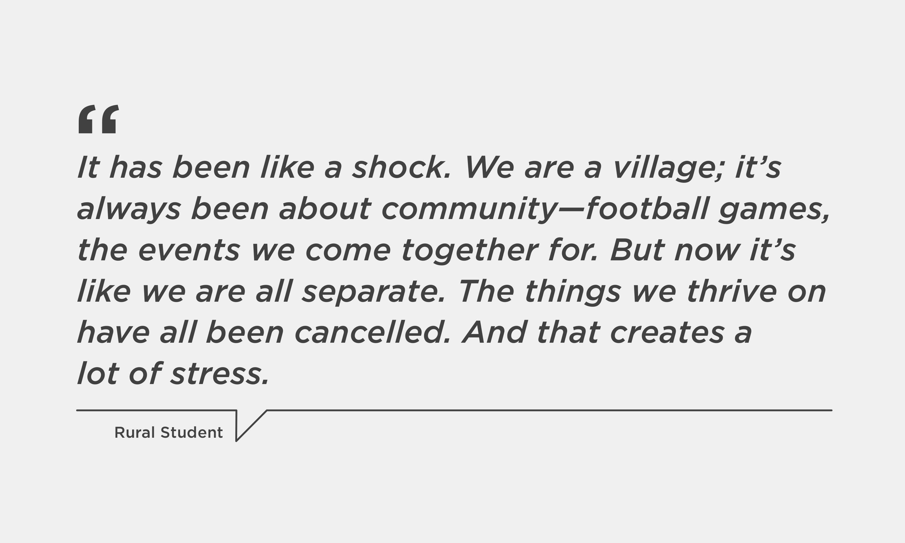 Multiple Inc, Advance Illinois, Pandemic