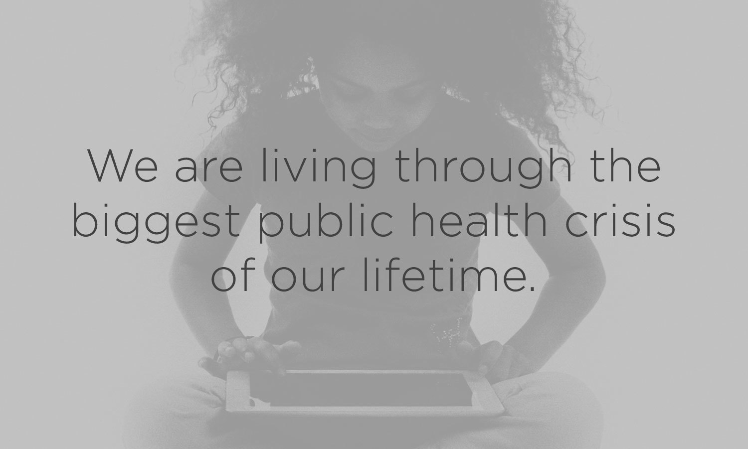 Multiple Inc, Advance Illinois, Pandemic