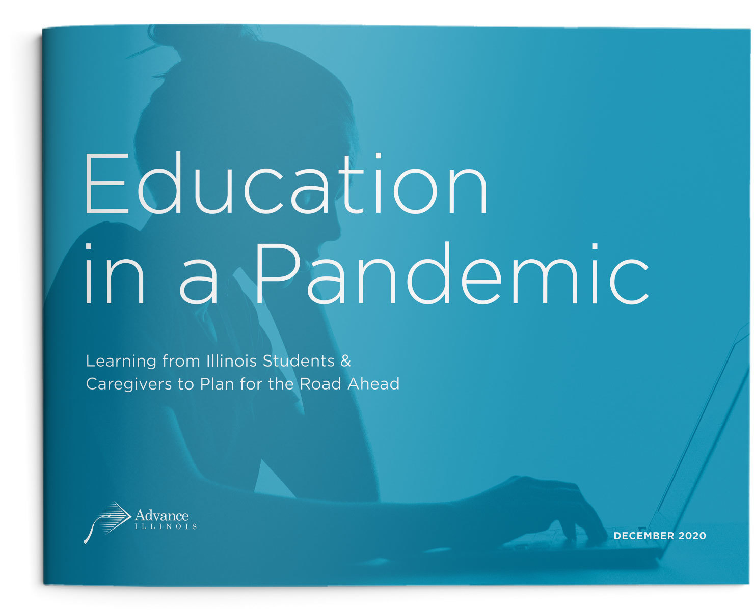 Multiple Inc, Advance Illinois, Pandemic