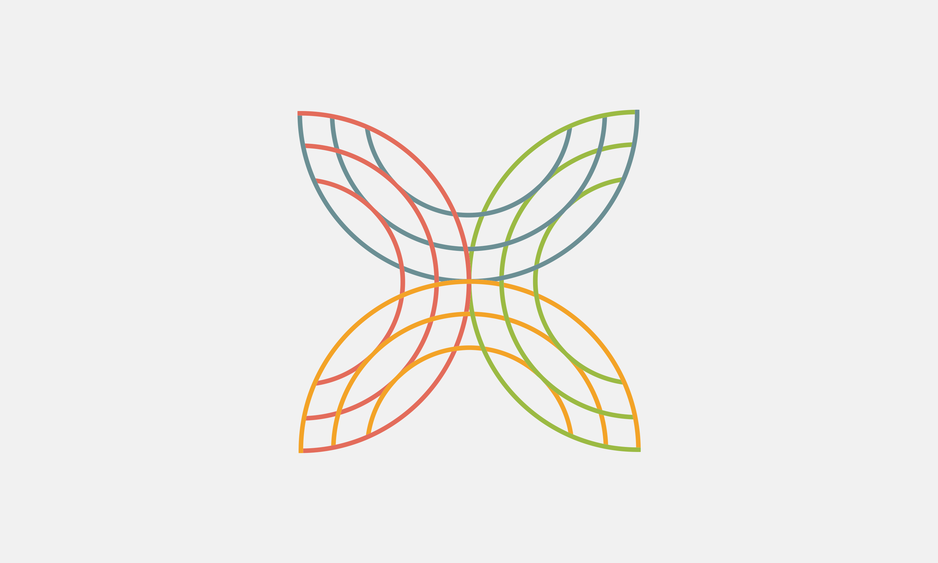 Multiple Inc, Advance Illinois, PWR