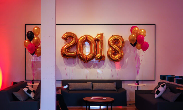 Photos: Myckella Sage and Chris Mendoza