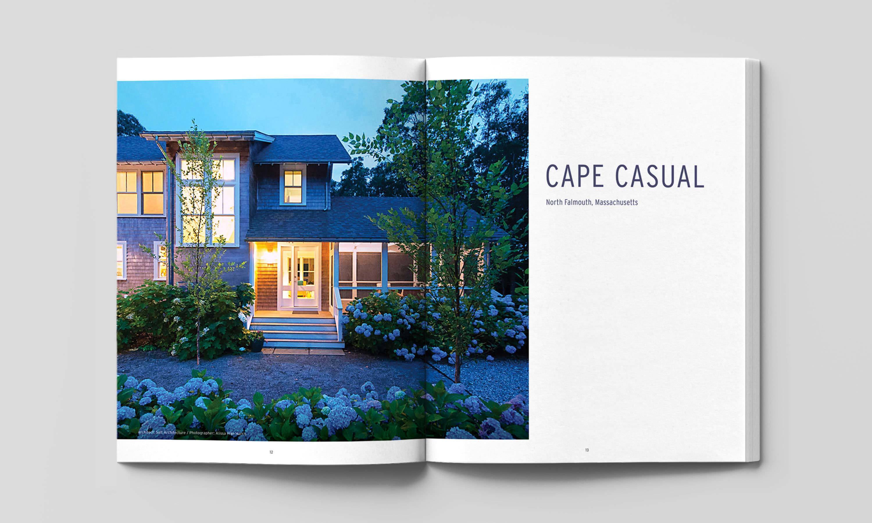 Multiple Inc, Bernice Wahler Landscapes