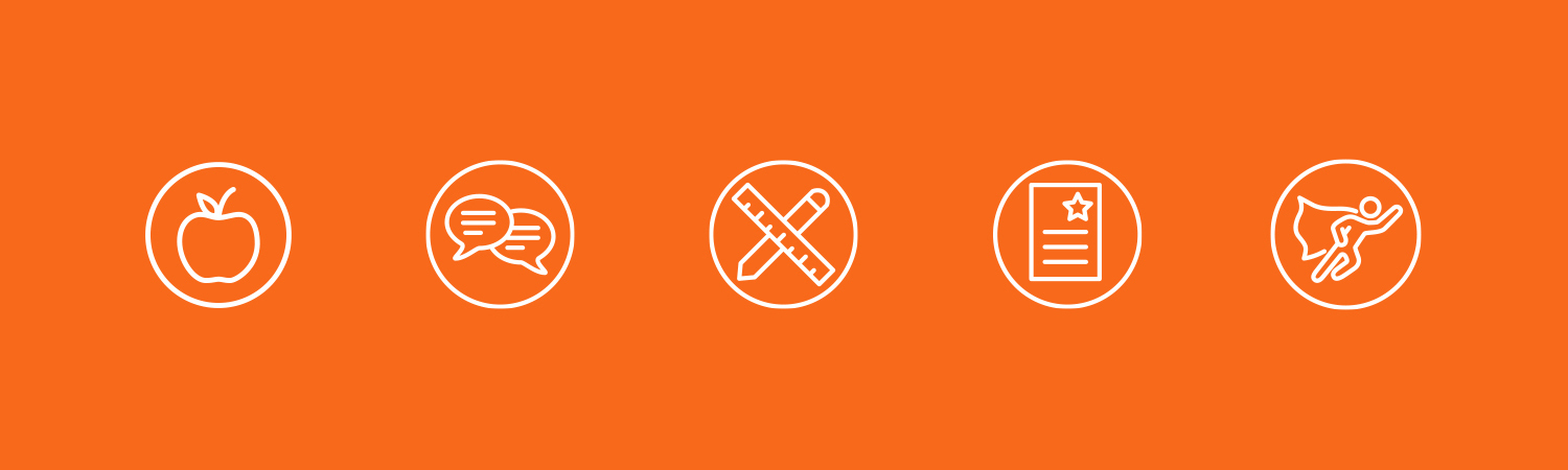 Multiple Inc, Calgary Academy