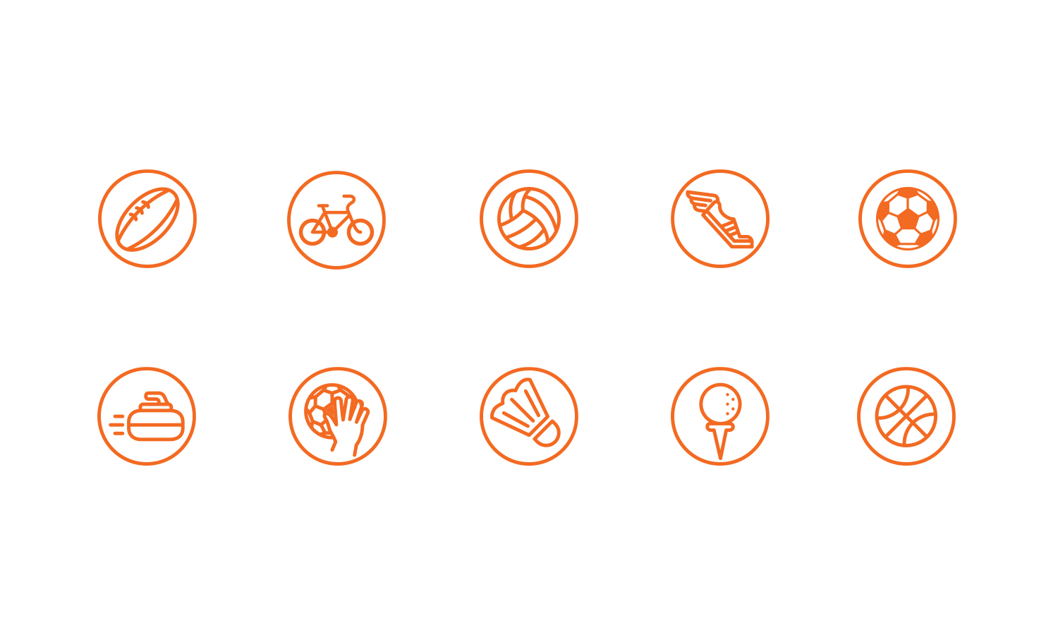 Multiple Inc, Calgary Academy