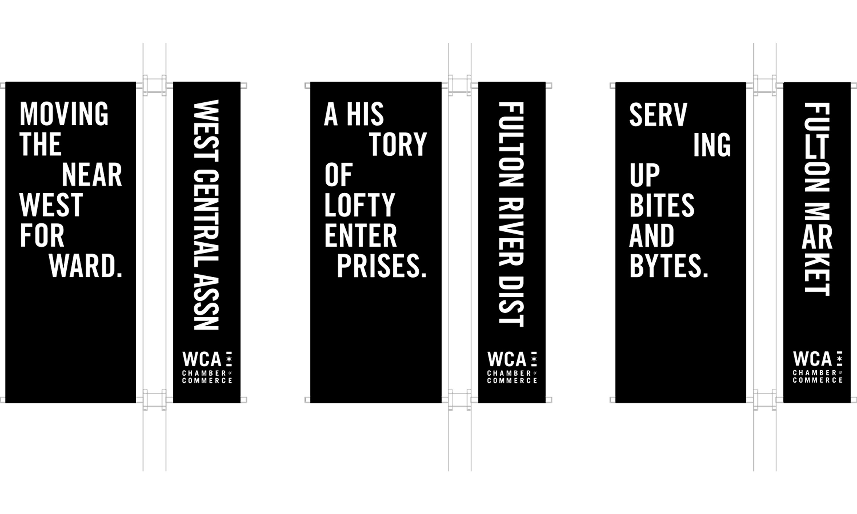 Multiple, Inc West Central Association - Chamber of Commerce