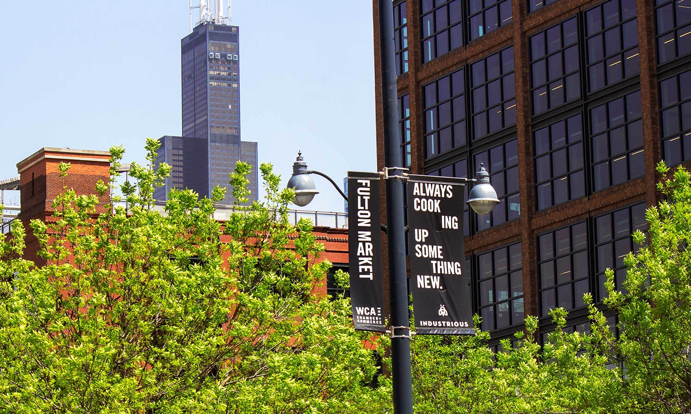 Multiple Inc, West Central Association - Chamber of Commerce