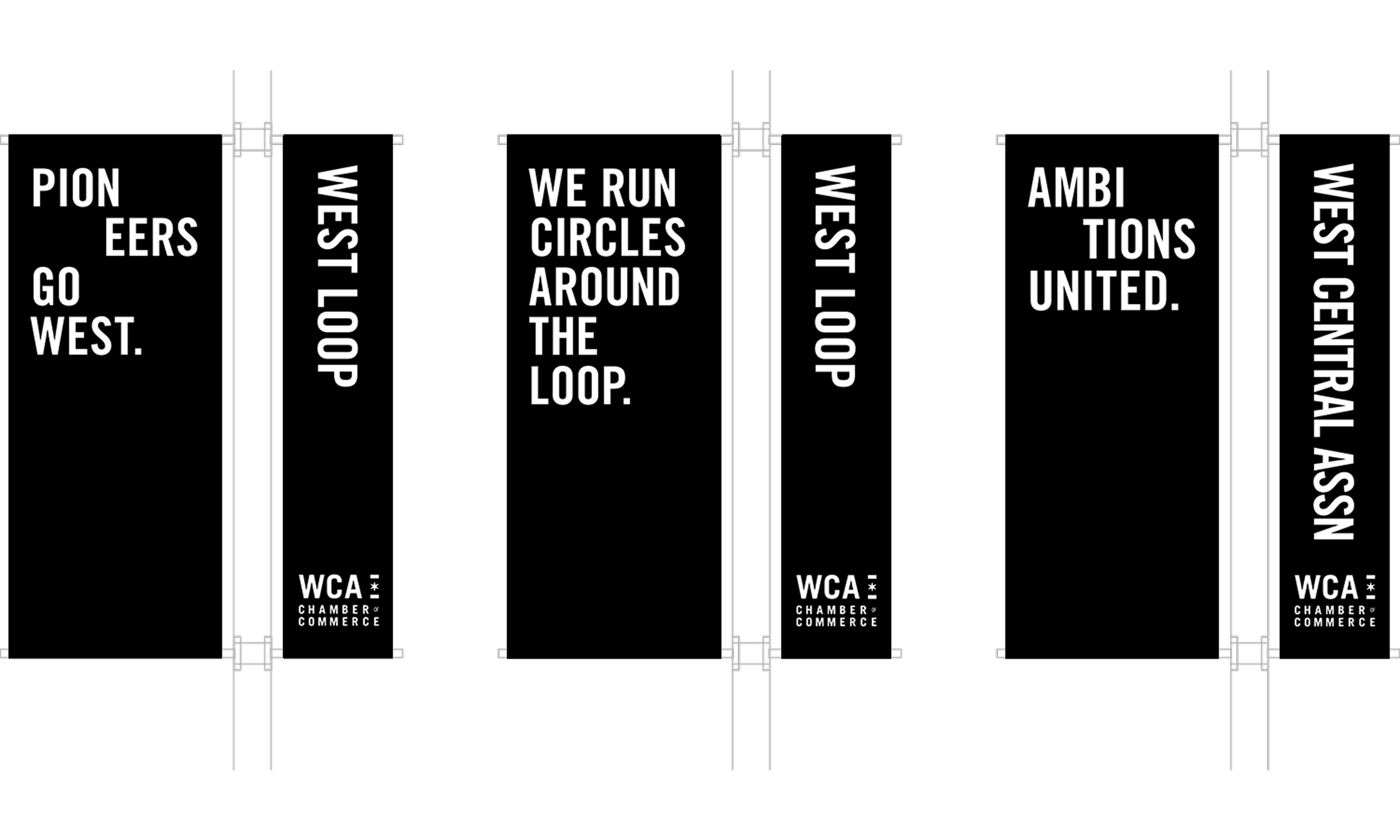 Multiple, Inc West Central Association - Chamber of Commerce