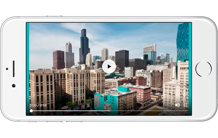 Multiple Inc, Columbia College Chicago