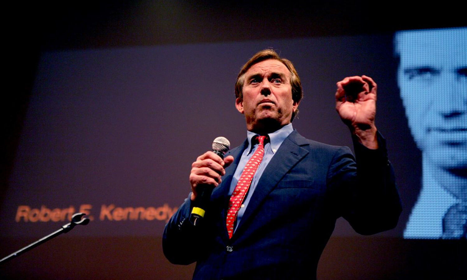 Multiple Inc, Cusp Conference