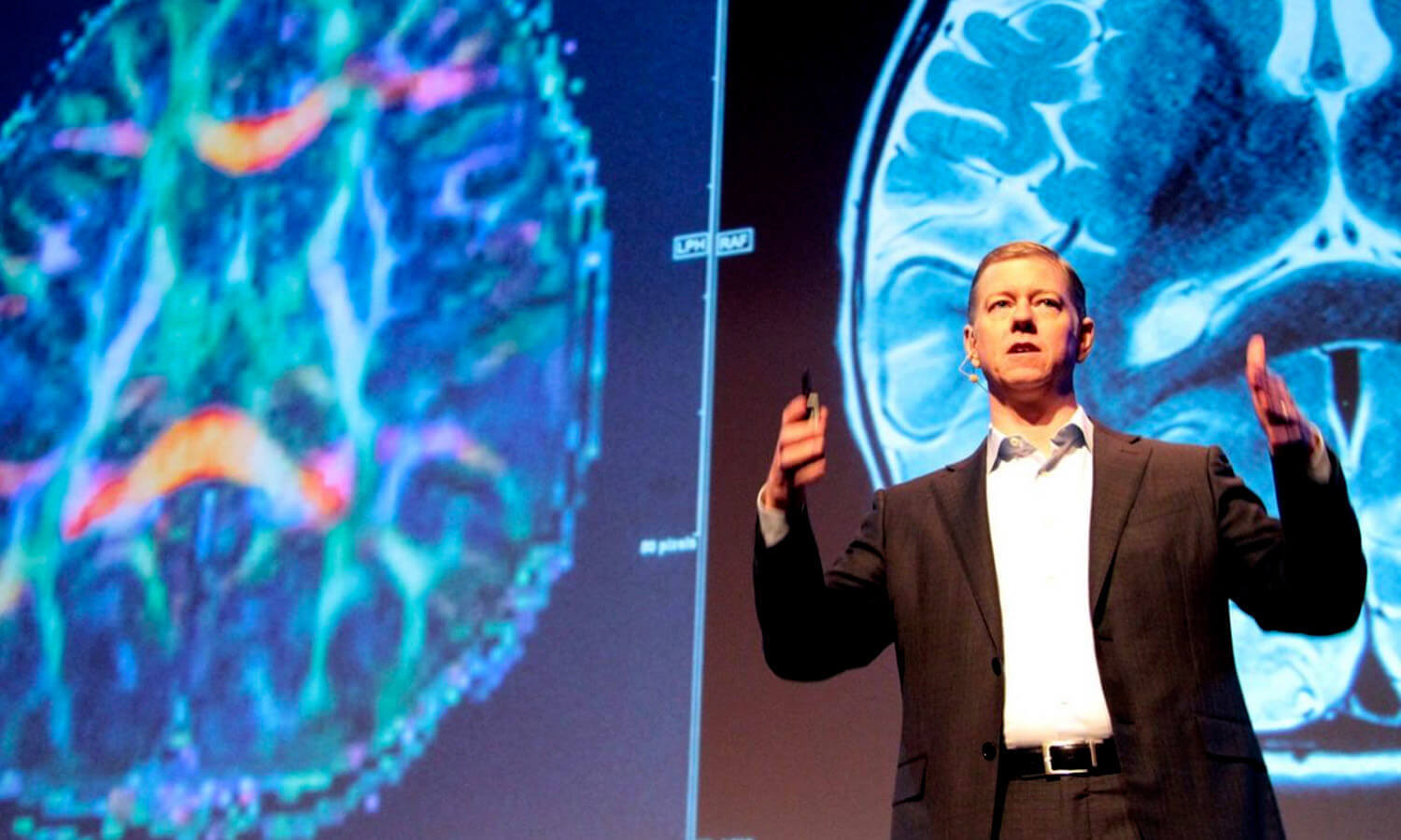 Multiple Inc, Cusp Conference