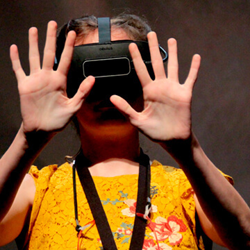 Multiple Inc, Ventures, Cusp Conference