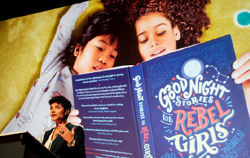 Multiple Inc, Ventures, Cusp Conference