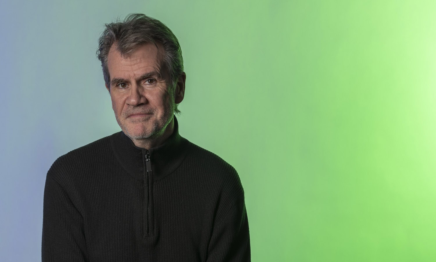 Multiple Inc, Newcity Design 2019