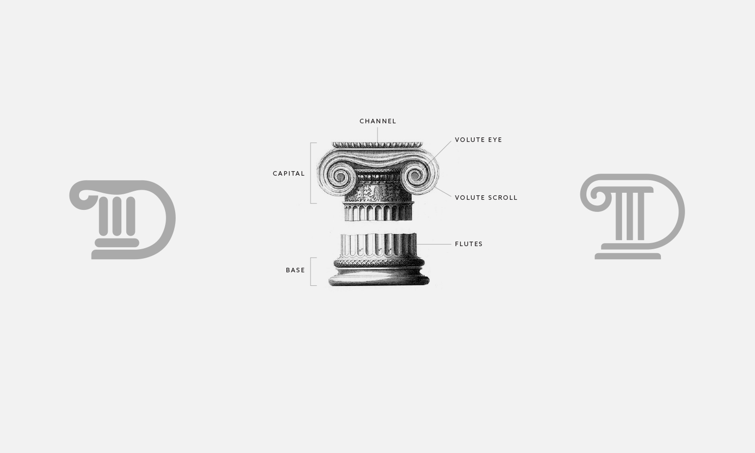 Multiple Inc, Driehaus Foundation