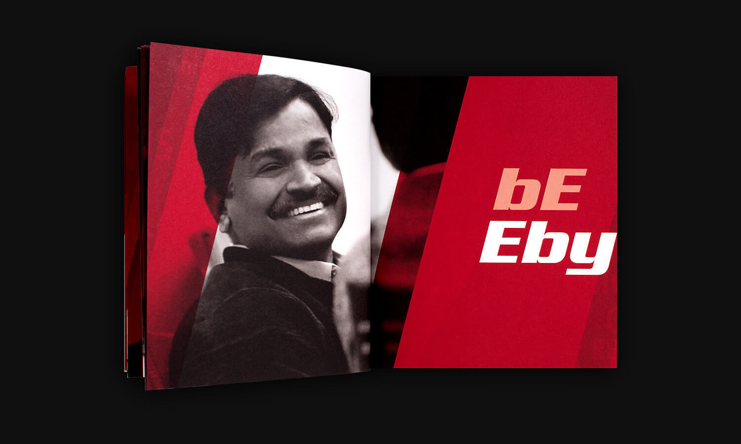 Multiple Inc, Eby-Brown 