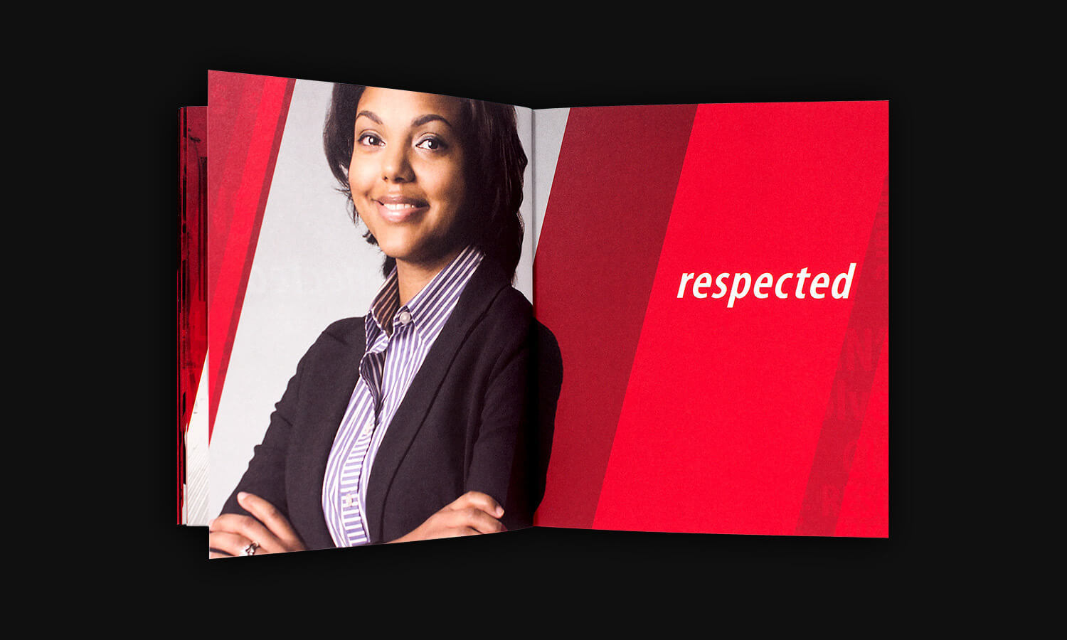 Multiple Inc, Eby-Brown 