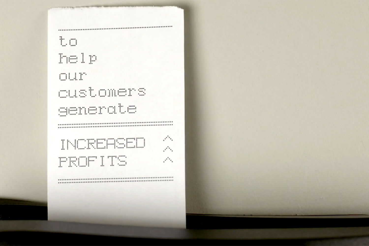 Multiple Inc, Eby-Brown 