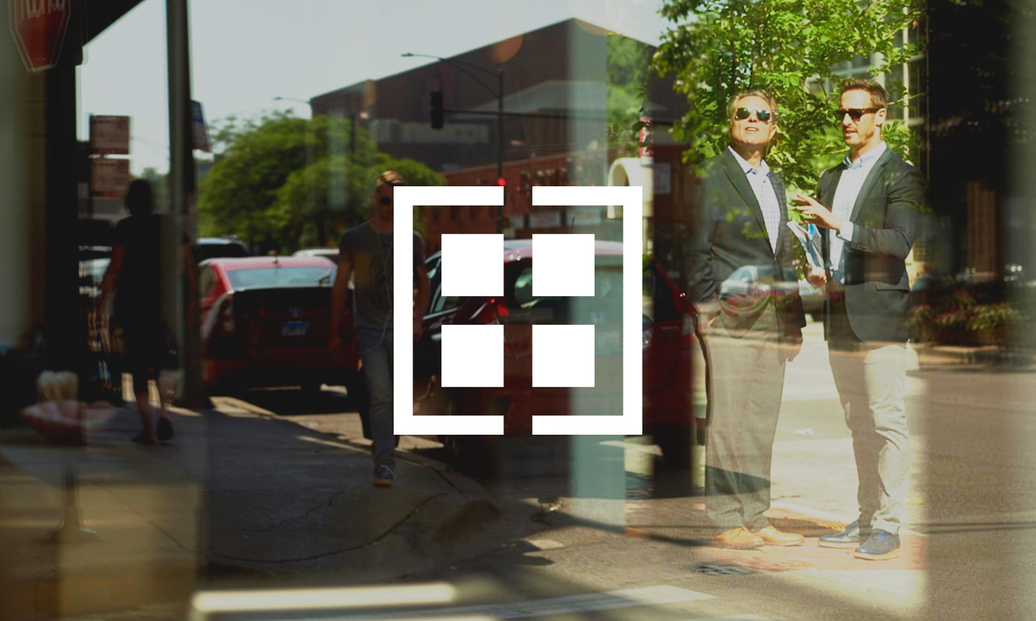 Multiple Inc, Essex Realty Group, Inc.