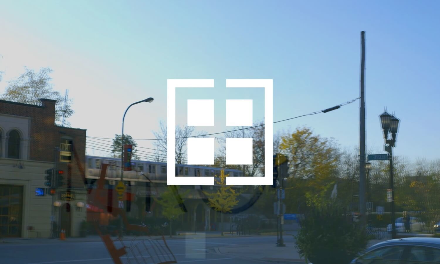 Multiple Inc, Essex Realty Group, Inc.