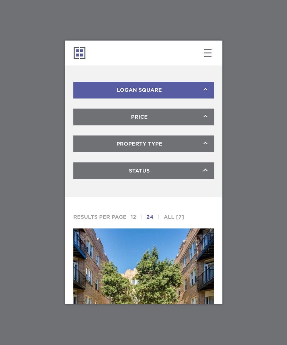 Multiple Inc, Essex Realty Group, Inc.