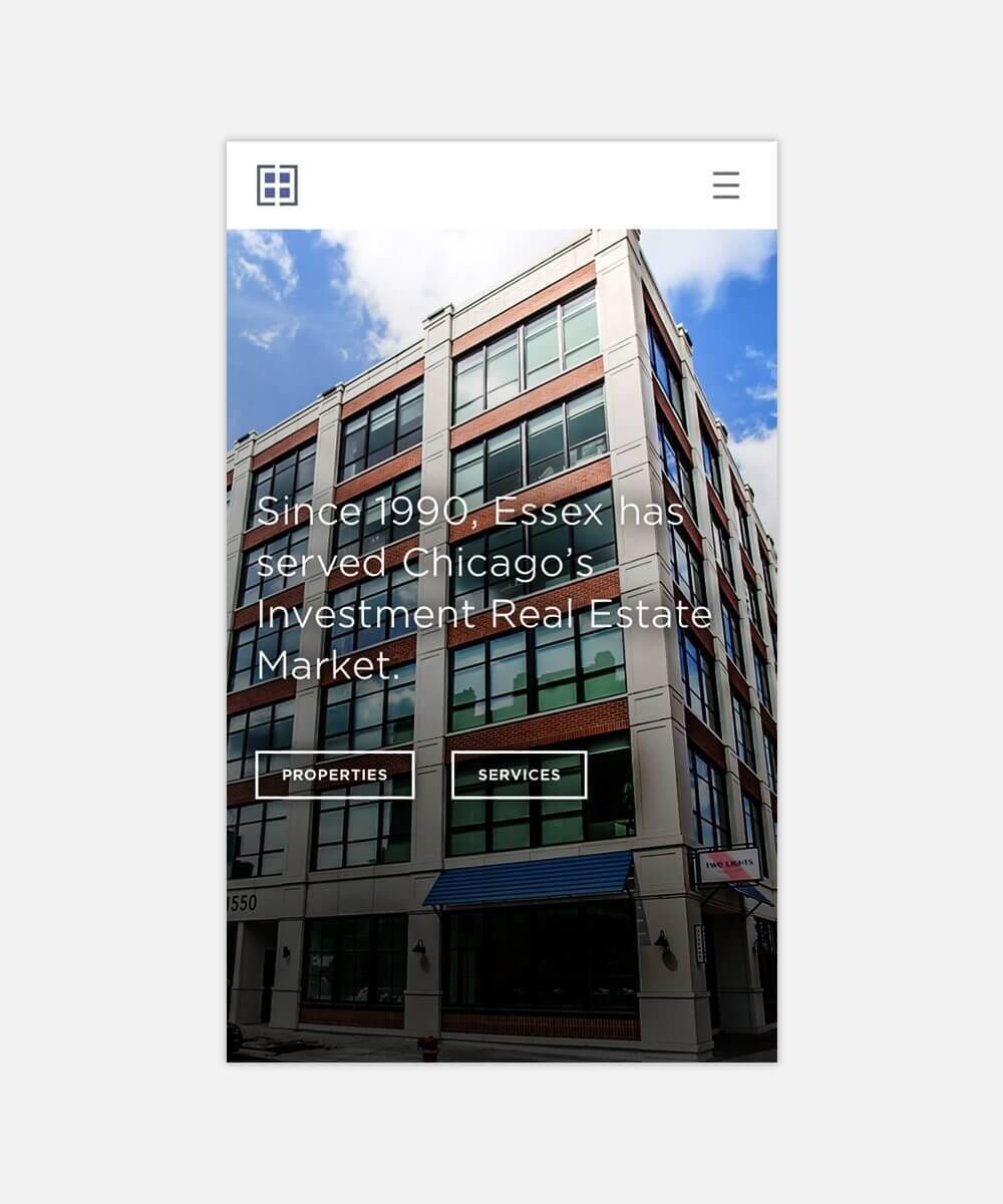 Multiple Inc, Essex Realty Group, Inc.