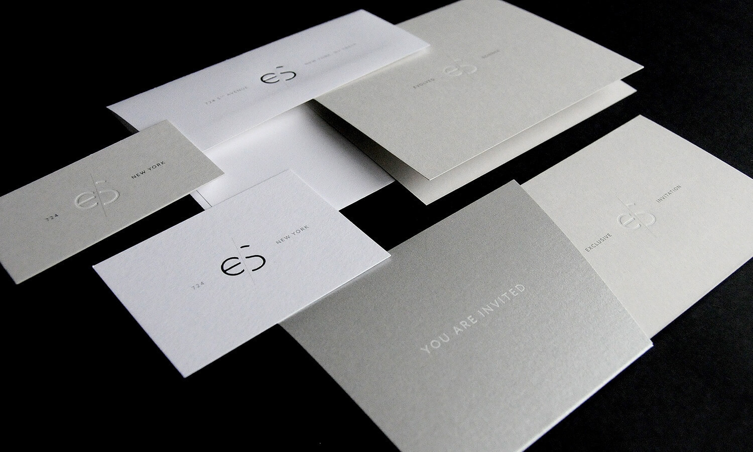 Multiple Inc, Evolved Science