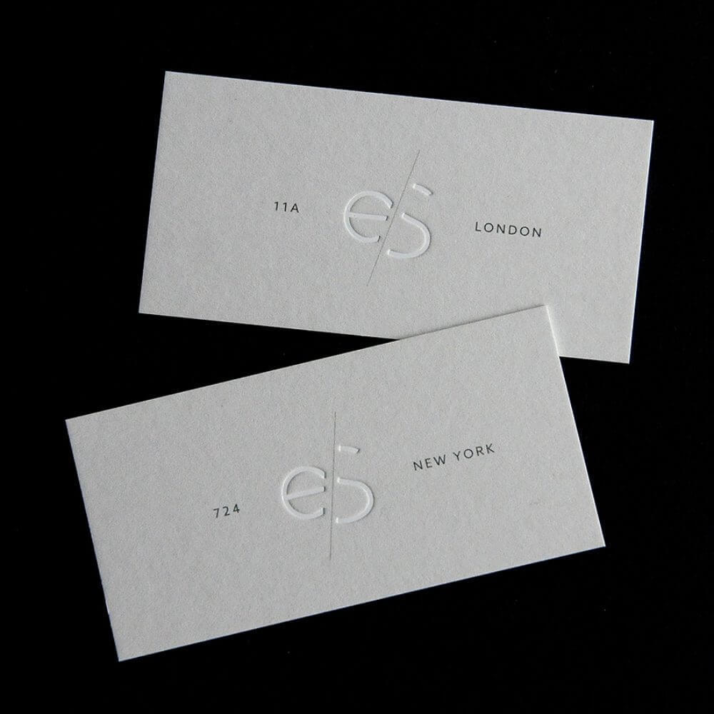 Multiple Inc, Evolved Science