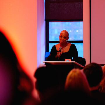 Multiple Inc, Ventures, Forth Level