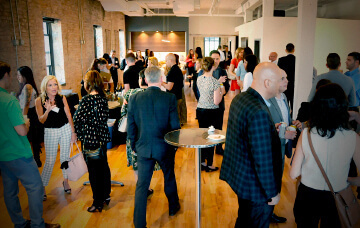 Multiple Inc, Ventures, Forth Level