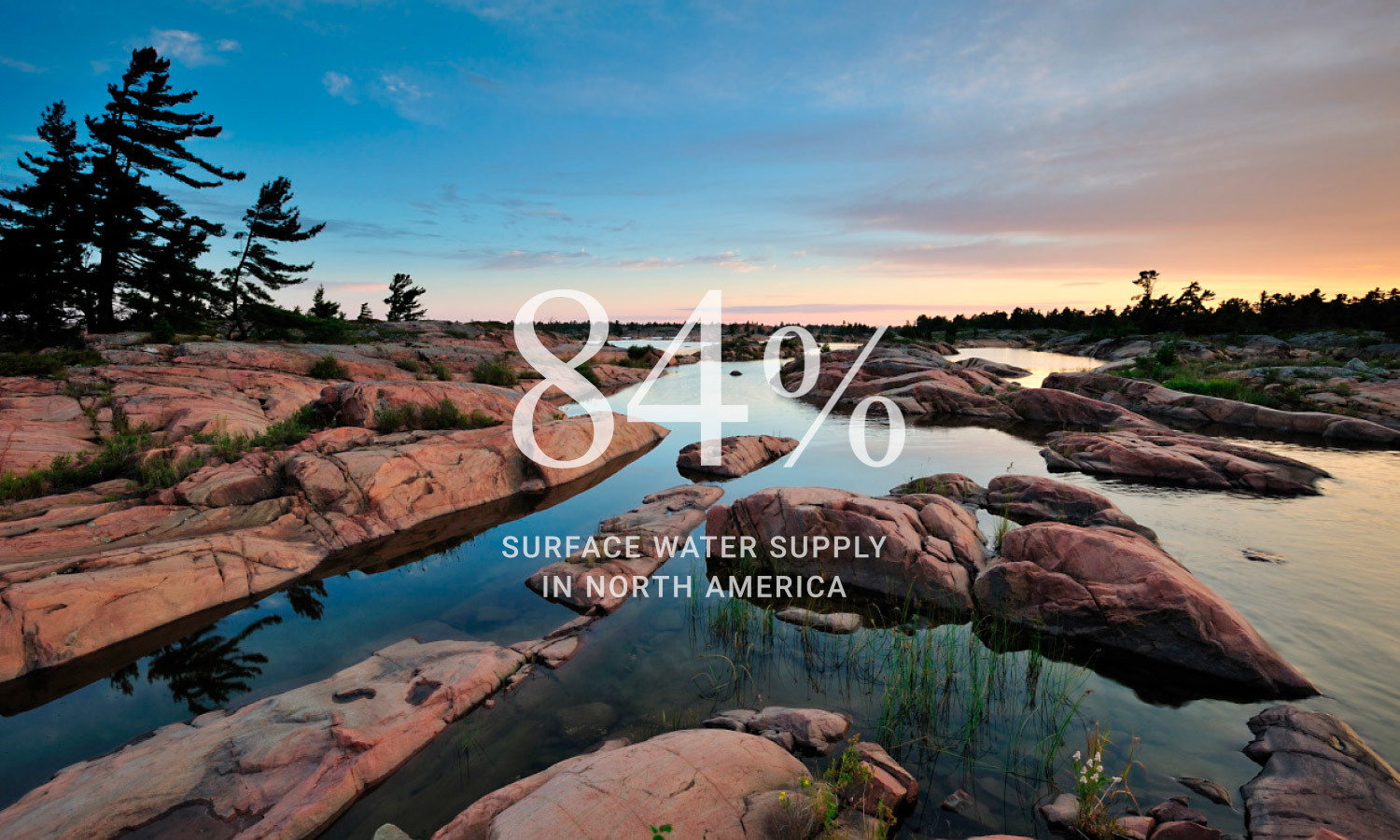 Multiple Inc, Great Lakes Protection Fund, Branding