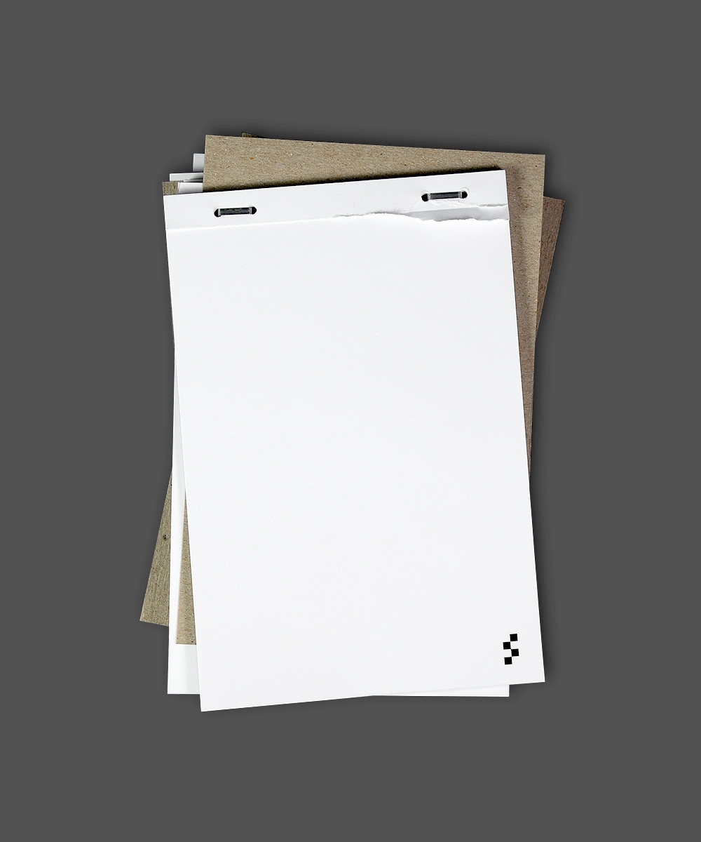 Multiple Inc, Forth Level