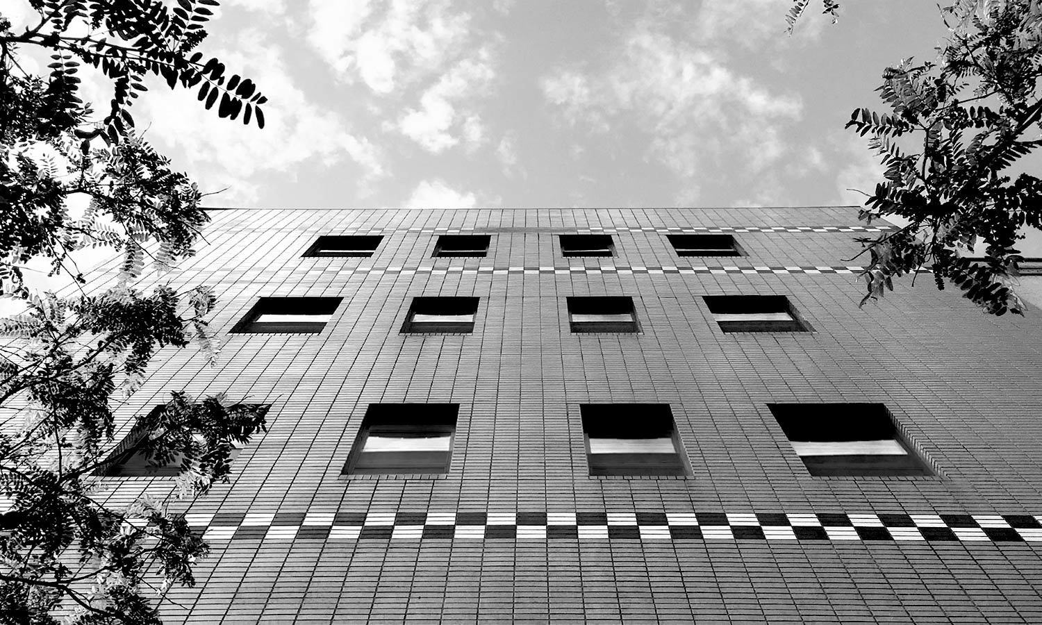 Multiple Inc, Forth Level