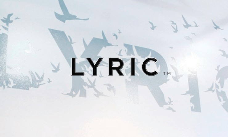 Lyric Motion was a retail group offering a fast, modular, electric, affordable, and fun personal transportation vehicle.