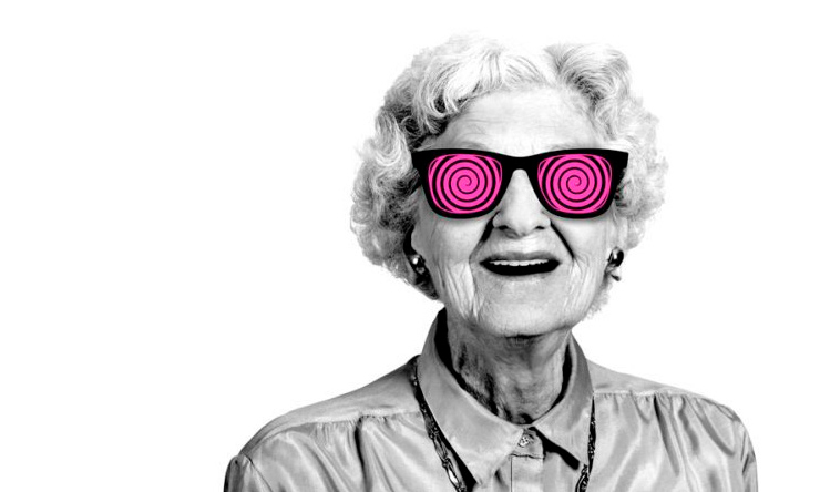 Multiple Inc, Nonna's Nuts