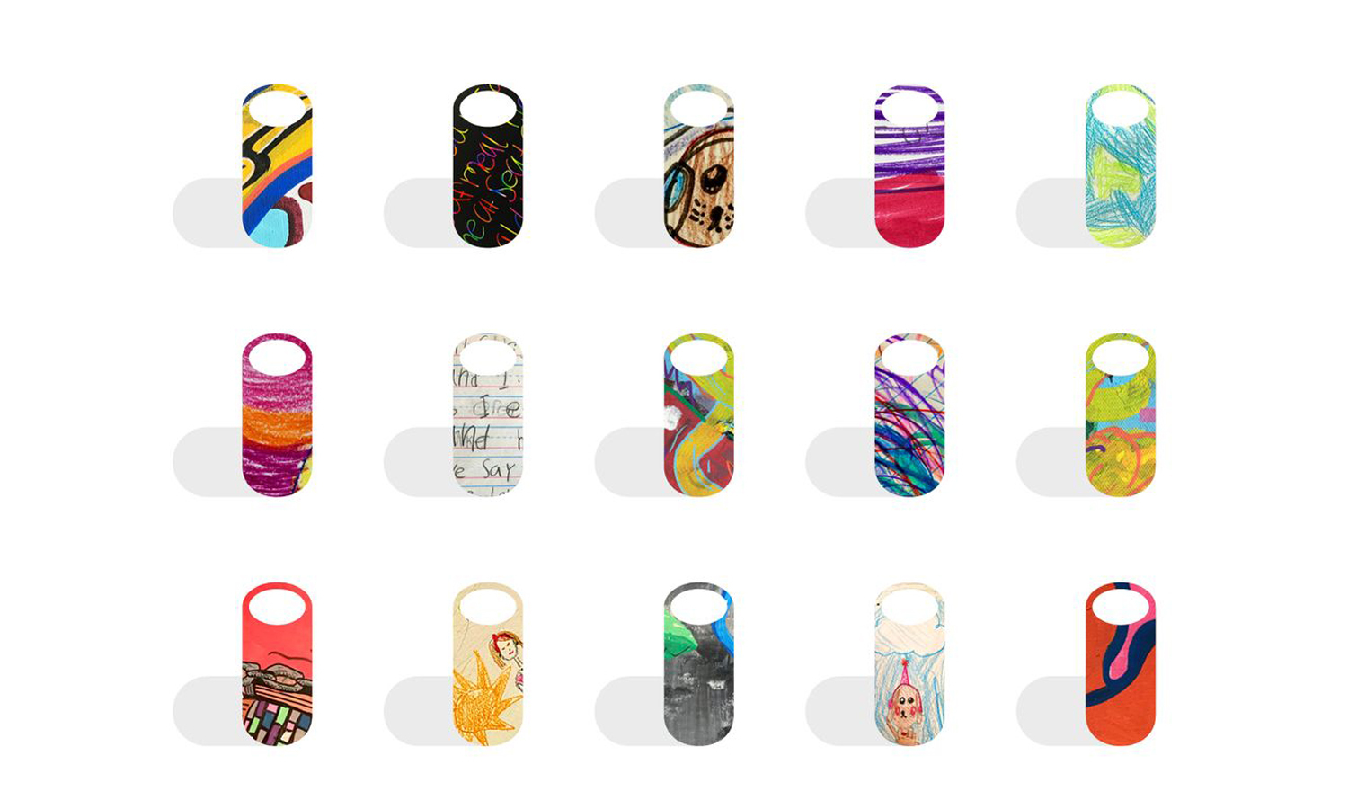 Multiple Inc, Updates, Once Upon Our Time Capsule